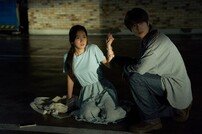 NCT 재현 첫 영화 ‘6시간 후 너는 죽는다’ 해외 세일즈 시작