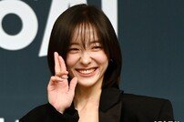 박지현, 내 돌♥내 친구 현실판 “친구가 최강창민과 결혼” (컬투쇼)