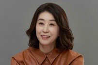 김미경 “‘국민엄마’? 쑥스러워…내 딸은 ‘개그맨 엄마’래요”[인터뷰]