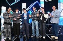 일본 TV 아사히, 샤이니 단독 프로그램 공개 [연예뉴스 HOT]