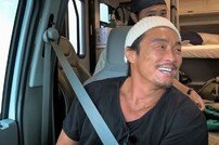 추성훈 “이승기가 노래를? MC 아니야?”…16년 만 깨달음 (더 와일드)