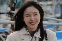 민아 “내 가창력 덕분에 걸스데이 만들어져”→비화 공개 (백반기행)
