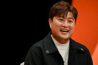 김호중 남다른 ‘먹짱’…日 배달음식비용 40만원 플렉스 (미우새)