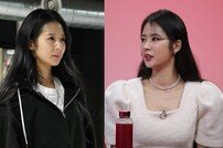 치어리더 박기량 “실추된 이미지, 가짜뉴스 때문에” (사당귀)