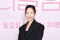공성하, 부드러운 미소 (닥터슬럼프)[DA포토]