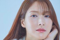박규리, 빅보스엔터테인먼트와 전속계약 체결 [공식]