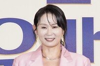 김선영, 미소가 아름다워~ (배우반상회)[DA포토]