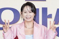 김선영, 발랄한 브이 (배우반상회)[DA포토]