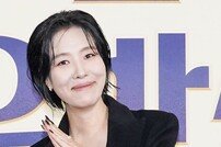 차청화, 햇살같은 미소~ (배우반상회)[DA포토]