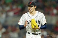 NPB 유일 미계약 사사키 로키, 결국 지바롯데와 계약 합의