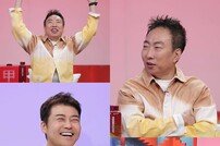 박명수 인맥 자랑 “BTS 진에 막걸리 받은 30명 중 1명” (당나귀 귀)