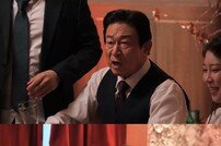 김응수 “금주를 왜 해!” 버럭… 역대급 센 유혹 빌런의 등장 (알콜 지옥)