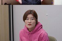 김혜선♥스테판 “아기는 내 꿈” VS “내 생각 안 변해” (동상이몽)