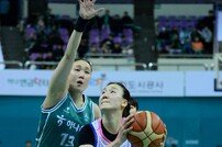 김정은 ‘어디가’ [포토]