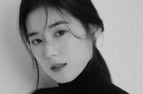 정은채, tvN ‘정년이’ 출연 확정 [공식]