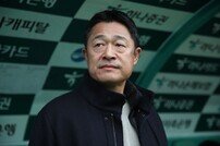 승부수 띄운 ‘4년차’ 이민성 감독, “대전하나를 아시아로…, 두려움 없이 부딪힌다” [사커피플]