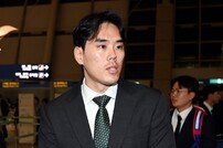 김재윤, 삼성의 수호신~ [포토]