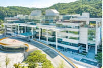 경기도, ‘불법하도급’ 점검으로 185건 적발