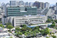 수원시, ‘희망 일터 구인·구직의 날’ 행사 개최