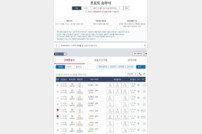 스포츠토토, 2023카타르아시안컵 16강전, 한국-사우디전 대상 프로토 승부식 14회차 발매 개시