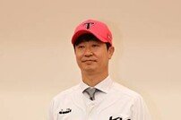 김종국·장정석 영장심사 출석…혐의 확인 질문에 묵묵부답