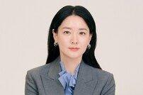 KBS, 이영애 토크쇼 기획 中 “오타니 쇼헤이 출연은 사실무근” [공식입장]