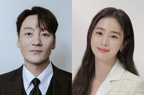 박해수·김태희, ‘버터플라이’로 할리우드 진출 [연예뉴스 HOT]
