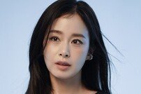 김태희, '버터플라이' 출연 확정 '美 할리우드 첫 진출'