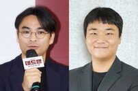 ‘잠’부터 ‘데드맨’까지…‘봉준호 키드’ 잇단 데뷔