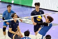 차영석, 동물적인 감각으로 디그 [포토]