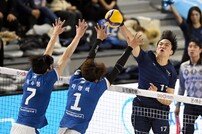 임동혁 ‘1위 탈환하자’ [포토]