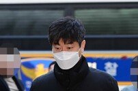 '후원 업체서 뒷돈 혐의' 前 KIA 김종국-장정석, 구속영장 기각
