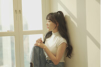 김의영, 정통 트로트로 돌아온다