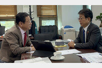 이현재 하남시장, ‘9·3호선 적기 개통’ 요청