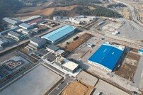 전남 이-모빌리티, 동남아·중동 시장 공략 나선다