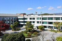 담양군, 중소기업 1:1 담당제 운영 본격화