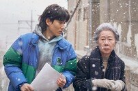 ‘내공 100단’ 실버 배우…설 영화 공연 책임진다