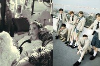 NCT 위시 데뷔곡…보아가 ‘진두지휘’