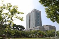 대전시, ‘개발제한구역 주민지원사업’ 추진