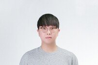장윤중 카카오엔터 신임 공동대표 내정자, ‘2024 빌보드 파워 100’ 선정