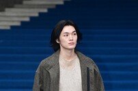최연규, 워킹의 정석 [포토]