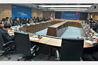 전남도, 여순사건 희생자·유족 지원시스템 구축 속도