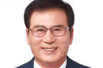 수의계약 대가 ‘뇌물 수수’ 이상익 함평군수 불구속 기소