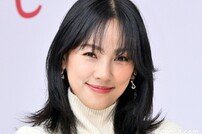 [단독] 이효리 母女, 최초 동반 여행 예능…5월 첫방