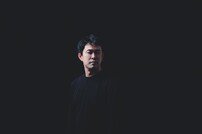 부산시향, 차기 예술감독에 홍석원 지휘자 선임
