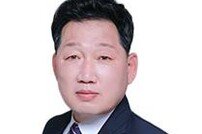 박희용 부산시의원, 시 출자·출연기관 재정 책임성 부족 질타