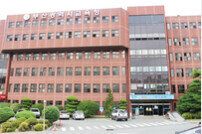 부산시교육청, 교사 3321명 정기인사 단행