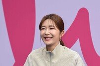 이정민, KBS 퇴사 후 CEO된 근황 “6개월만에 초고속 결혼” (4인용 식탁)