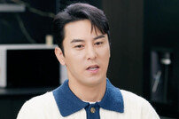 장민호 건강 빨간불 고백 “검진 수치 안 좋았다” (편스토랑)