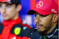 ‘F1 황제’ 해밀턴, 2025년 페라리 합류 …“역대급 이적”